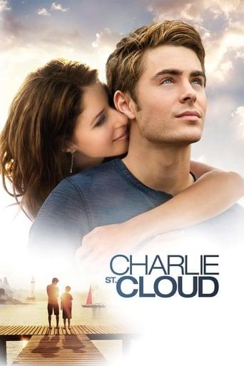 Charlie St. Cloud poster image