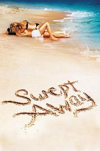 Swept Away poster image
