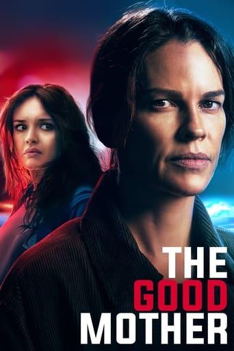 The Good Mother poster image