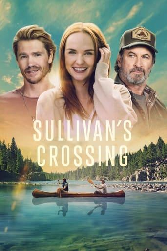 Sullivan's Crossing poster image
