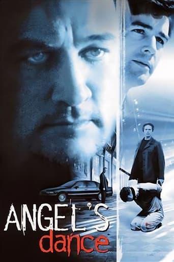 Angel's Dance poster image