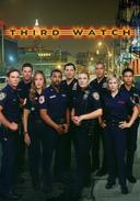 Third Watch poster image