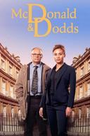 McDonald & Dodds poster image