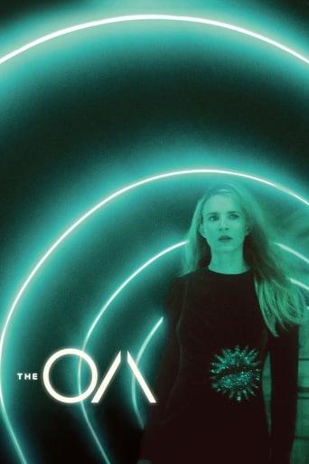 The OA poster image