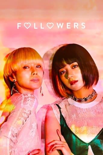 Followers poster image