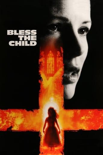 Bless the Child poster image