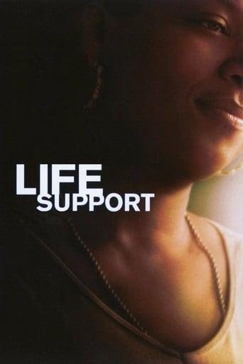 Life Support poster image