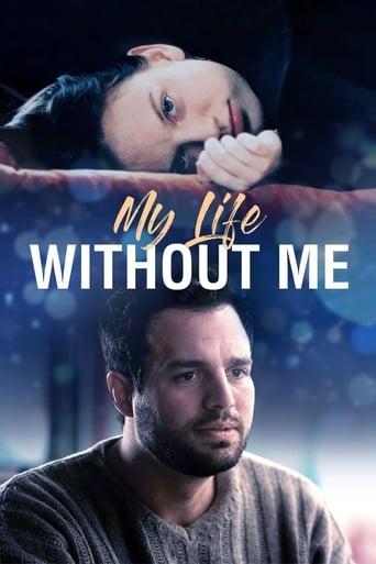 My Life Without Me poster image