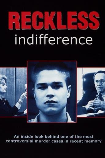 Reckless Indifference poster image