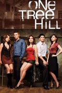 One Tree Hill poster image