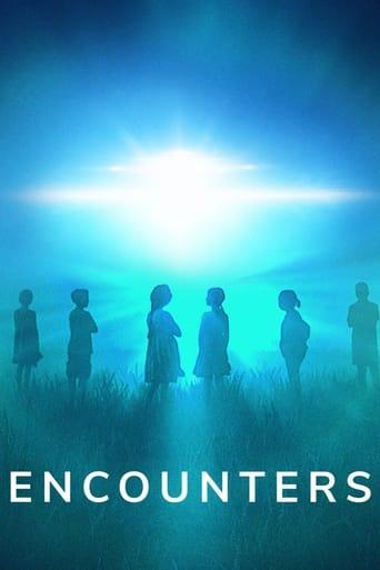 Encounters poster image