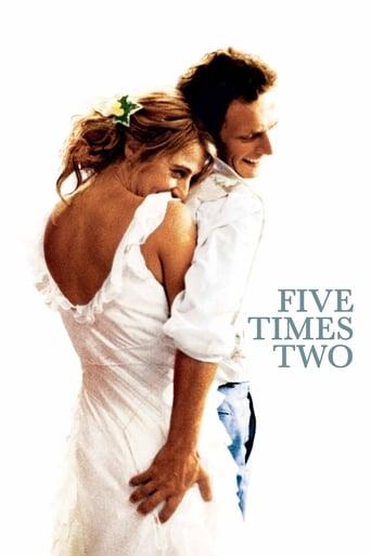 Five Times Two poster image