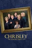 Chrisley Knows Best poster image