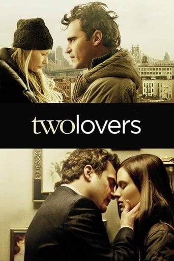 Two Lovers poster image