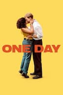 One Day poster image