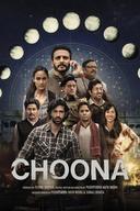 Choona poster image