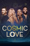 Cosmic Love poster image