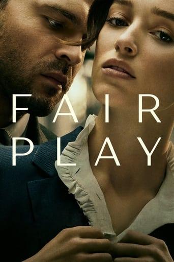 Fair Play poster image