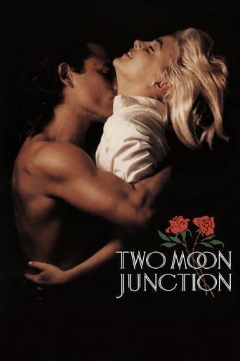 Two Moon Junction poster image