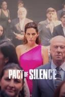 Pact of Silence poster image