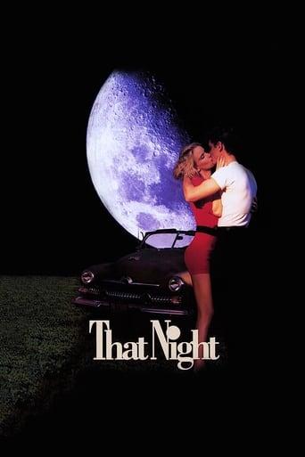That Night poster image