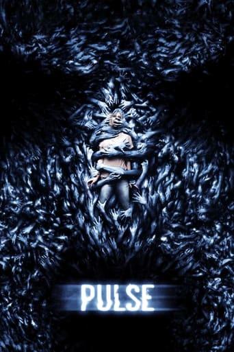 Pulse poster image