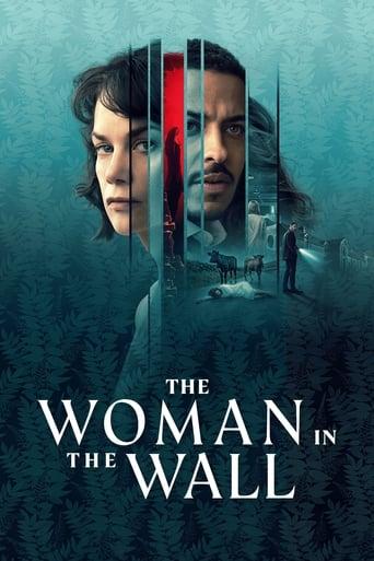 The Woman in the Wall poster image