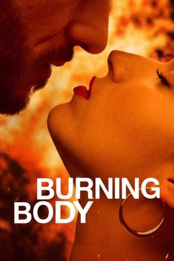 Burning Body poster image