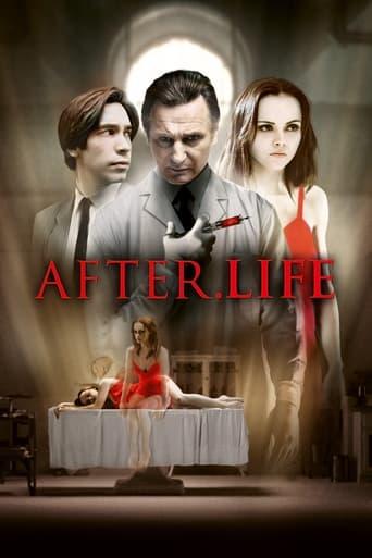After.Life poster image