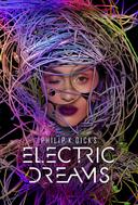 Philip K. Dick's Electric Dreams poster image