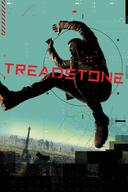 Treadstone poster image