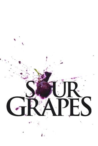Sour Grapes poster image