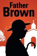 Father Brown poster image