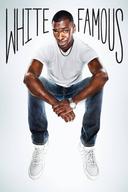 White Famous poster image