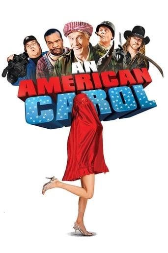 An American Carol poster image