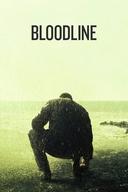 Bloodline poster image