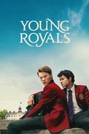 Young Royals poster image