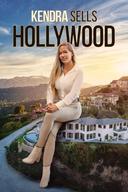 Kendra Sells Hollywood poster image
