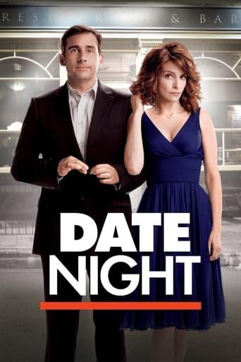 Date Night poster image