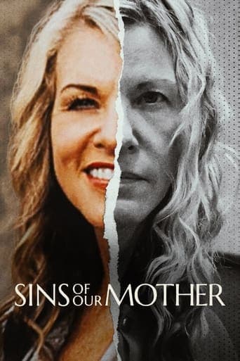 Sins of Our Mother poster image