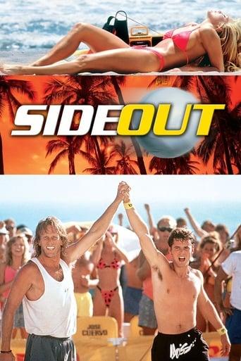 Side Out poster image