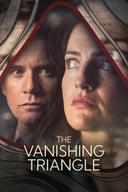 The Vanishing Triangle poster image
