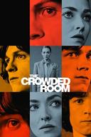 The Crowded Room poster image