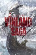 Vinland Saga poster image