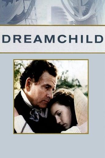 Dreamchild poster image