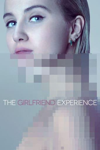 The Girlfriend Experience poster image