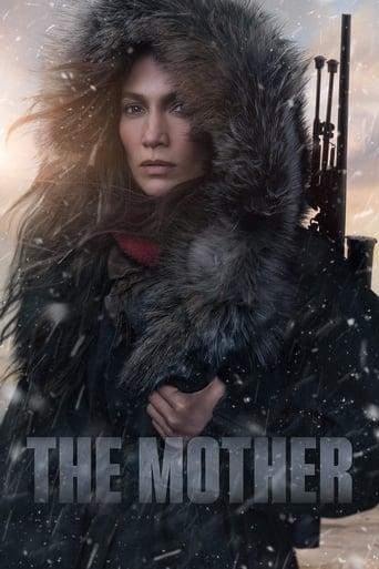 The Mother poster image
