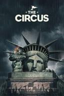The Circus poster image