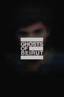 Ghosts of Beirut poster image