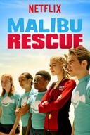 Malibu Rescue: The Series poster image